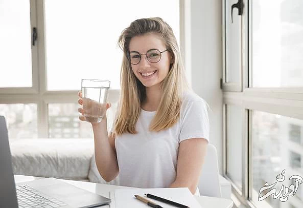 غذاهای انرژی زا کدامند؟ انرژی زای گیاهی